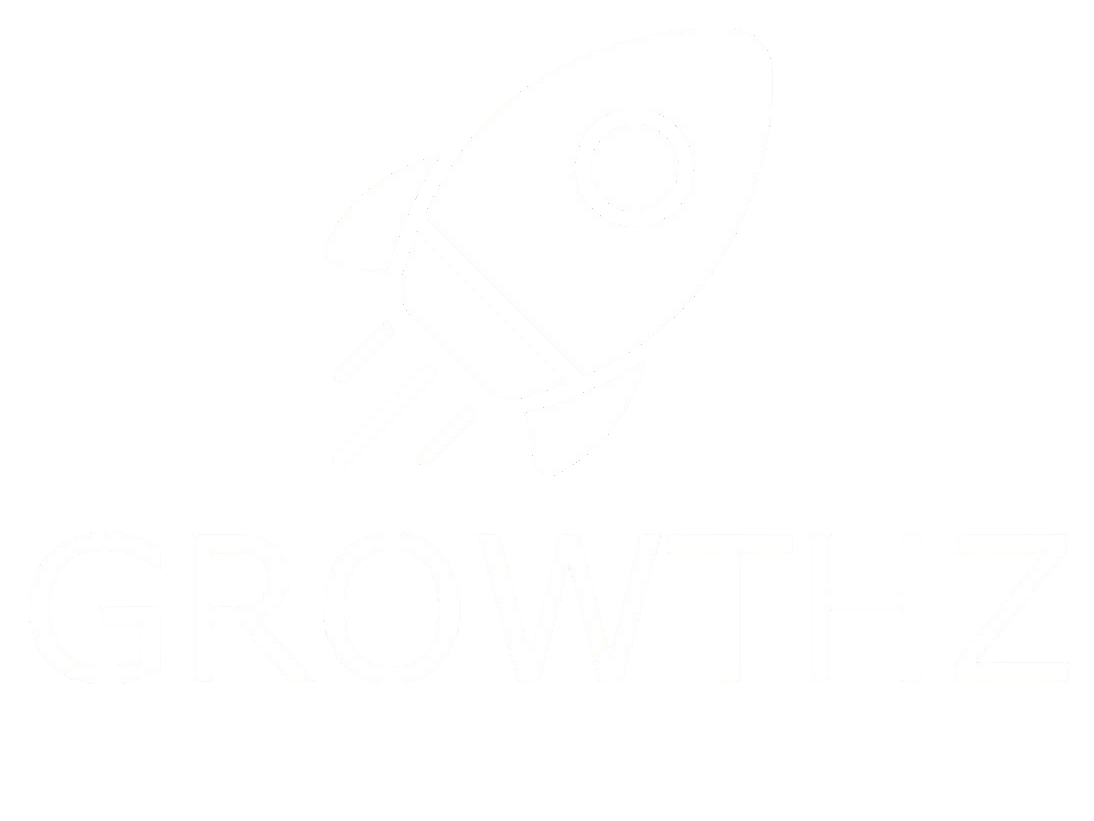 GROWTHZ